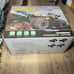 NEW SEALED 4WD 1:14 Large RC Car 20+ KM/H Off Road Truck Remote Control Cars Mon