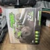 NEW SEALED 4WD 1:14 Large RC Car 20+ KM/H Off Road Truck Remote Control Cars Mon