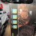 NEW SEALED 4WD 1:14 Large RC Car 20+ KM/H Off Road Truck Remote Control Cars Mon