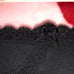 NWT VS PINK EXTRA LOW RISE THONG