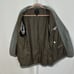 Jos. A. Bank Blazer Coat Mens Size XXL Gray Plaid Career Business Formal Holiday