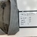 Jos. A. Bank Blazer Coat Mens Size XXL Gray Plaid Career Business Formal Holiday