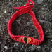 Kate Spade Heritage Friendship Beaded Bracelet