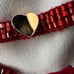 Kate Spade Heritage Friendship Beaded Bracelet