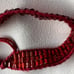 Kate Spade Heritage Friendship Beaded Bracelet