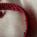 Kate Spade Heritage Friendship Beaded Bracelet