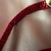 Kate Spade Heritage Friendship Beaded Bracelet