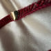 Kate Spade Heritage Friendship Beaded Bracelet