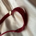 Kate Spade Heritage Friendship Beaded Bracelet