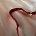 Kate Spade Heritage Friendship Beaded Bracelet