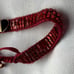 Kate Spade Heritage Friendship Beaded Bracelet