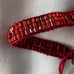 Kate Spade Heritage Friendship Beaded Bracelet