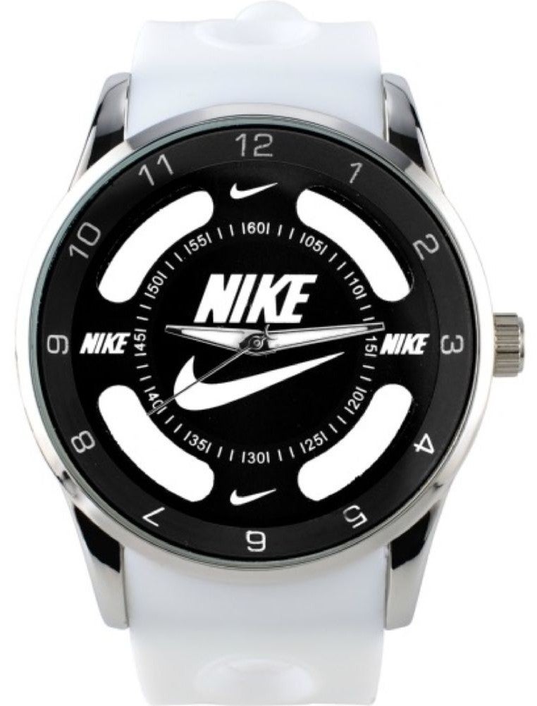 Nike mens watches for sale Clearance
