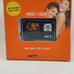 mp3 player