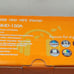 mp3 player