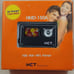 mp3 player