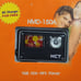 mp3 player