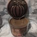BBW Pumpkin French Toast 3 Wick Candle