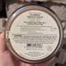 BBW Pumpkin French Toast 3 Wick Candle
