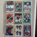 Oj simpon collection