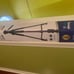 Ultimaxx Tripod