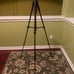 Ultimaxx Tripod