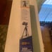 Ultimaxx Tripod