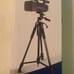 Ultimaxx Tripod