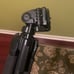 Ultimaxx Tripod