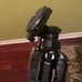 Ultimaxx Tripod
