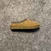 Brand new Ugg Tasman size 7W Free next day Priority Shipping!