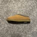 Brand new Ugg Tasman size 7W Free next day Priority Shipping!
