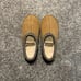 Brand new Ugg Tasman size 7W Free next day Priority Shipping!