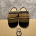 Brand new Ugg Tasman size 7W Free next day Priority Shipping!