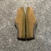 Brand new Ugg Tasman size 7W Free next day Priority Shipping!