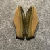 Brand new Ugg Tasman size 7W Free next day Priority Shipping!