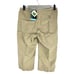ExOfficio 2in 1 Sol Cool Nomad Dig'r Capri- size 4