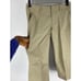 ExOfficio 2in 1 Sol Cool Nomad Dig'r Capri- size 4
