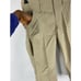 ExOfficio 2in 1 Sol Cool Nomad Dig'r Capri- size 4