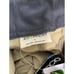ExOfficio 2in 1 Sol Cool Nomad Dig'r Capri- size 4