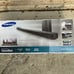 New Samsung HW-HM45C 290 Watt 2.1 Channel Sound Bar