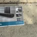 New Samsung HW-HM45C 290 Watt 2.1 Channel Sound Bar