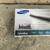 New Samsung HW-HM45C 290 Watt 2.1 Channel Sound Bar