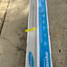 New Samsung HW-HM45C 290 Watt 2.1 Channel Sound Bar