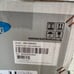 New Samsung HW-HM45C 290 Watt 2.1 Channel Sound Bar