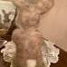 Needle felting by Karin