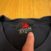 Vintage Johnny Cash tshirt
