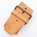 Authentic Louis Vuitton Keepall Poignet Luggage Handle Holder S