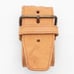 Authentic Louis Vuitton Keepall Poignet Luggage Handle Holder S