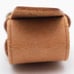 Authentic Louis Vuitton Keepall Poignet Luggage Handle Holder S